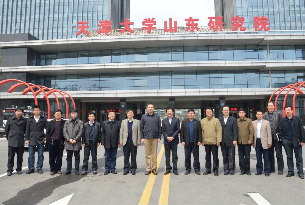 企業(yè)展示
