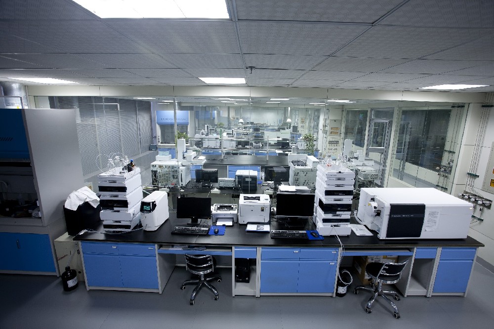 企業(yè)展示