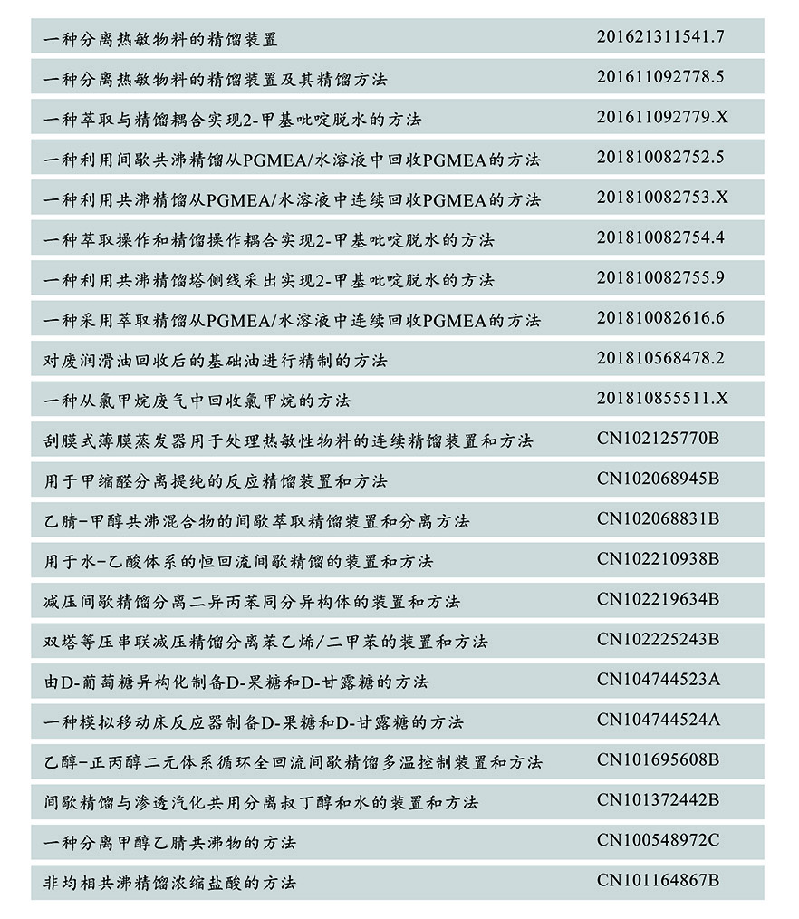 8c43f443b3bc4e37a3ad9c9a5cd7ce9.jpg